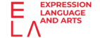 E.L.A: Expression, language and arts